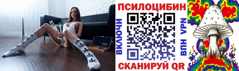 Псилоцибиновые грибы Psilocybine cubensis  наркота  blacksprut зеркало  Тарко-Сале 